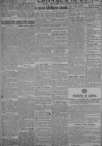 giornale/TO00185815/1919/n.11, 4 ed/002